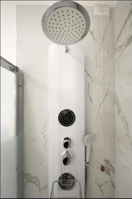Mg Orchidea Daire Milano Dış mekan fotoğraf